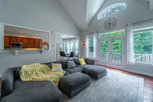 50 Dwinell Rd, Millbury, MA 01527 - Photo 17