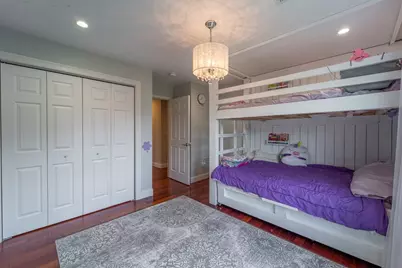 50 Dwinell Rd, Millbury, MA 01527 - Photo 27