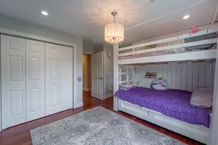 50 Dwinell Rd, Millbury, MA 01527 - Photo 27