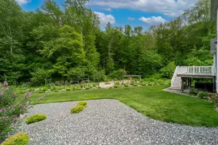 50 Dwinell Rd, Millbury, MA 01527 - Photo 5