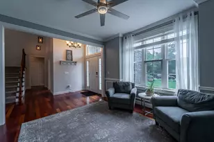50 Dwinell Rd, Millbury, MA 01527 - Photo 13