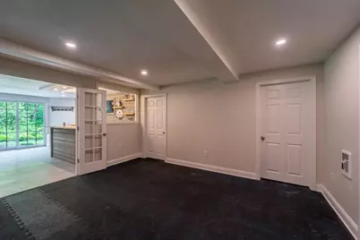 50 Dwinell Rd, Millbury, MA 01527 - Photo 41