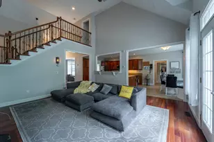 50 Dwinell Rd, Millbury, MA 01527 - Photo 15