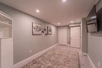 50 Dwinell Rd, Millbury, MA 01527 - Photo 39