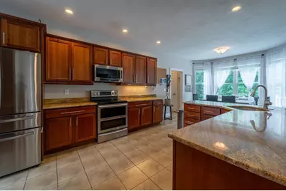 50 Dwinell Rd, Millbury, MA 01527 - Photo 19