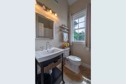 50 Dwinell Rd, Millbury, MA 01527 - Photo 25