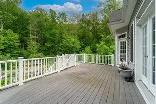 50 Dwinell Rd, Millbury, MA 01527 - Photo 7