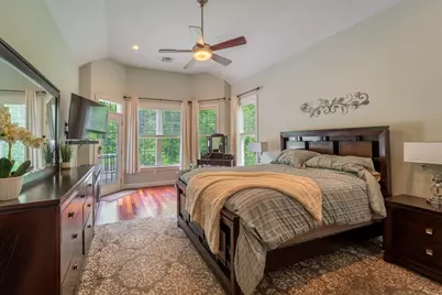 50 Dwinell Rd, Millbury, MA 01527 - Photo 21