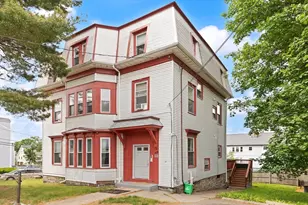 39 Union St, Boston, MA 02135 - Photo 1