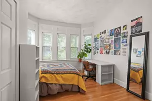 39 Union St, Boston, MA 02135 - Photo 17