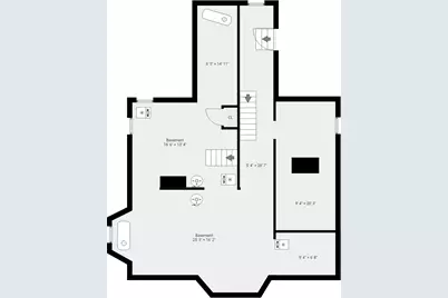 39 Union St, Boston, MA 02135 - Photo 33