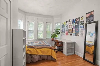 39 Union St, Boston, MA 02135 - Photo 17
