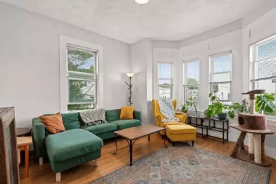 39 Union St, Boston, MA 02135 - Photo 9