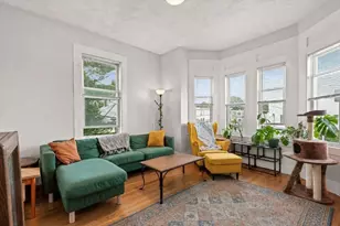 39 Union St, Boston, MA 02135 - Photo 9