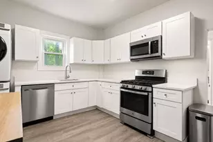 39 Union St, Boston, MA 02135 - Photo 5