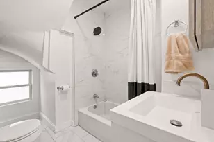 39 Union St, Boston, MA 02135 - Photo 15