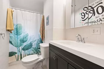 39 Union St, Boston, MA 02135 - Photo 7