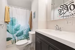 39 Union St, Boston, MA 02135 - Photo 7
