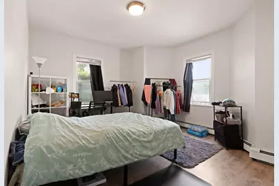 39 Union St, Boston, MA 02135 - Photo 21