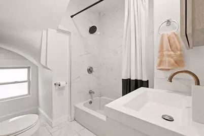 39 Union St, Boston, MA 02135 - Photo 15