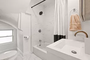 39 Union St, Boston, MA 02135 - Photo 15