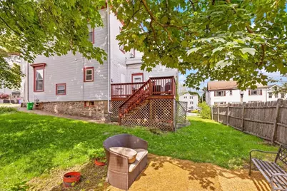 39 Union St, Boston, MA 02135 - Photo 27
