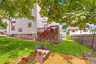 39 Union St, Boston, MA 02135 - Photo 27