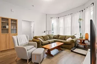 39 Union St, Boston, MA 02135 - Photo 3