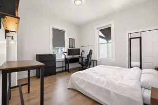 39 Union St, Boston, MA 02135 - Photo 19