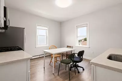 39 Union St, Boston, MA 02135 - Photo 11