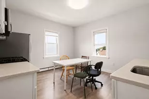 39 Union St, Boston, MA 02135 - Photo 11