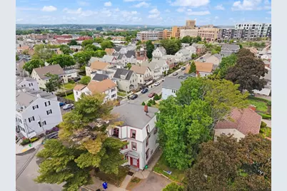 39 Union St, Boston, MA 02135 - Photo 29