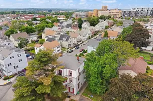 39 Union St, Boston, MA 02135 - Photo 29