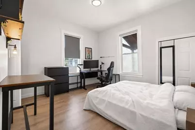 39 Union St, Boston, MA 02135 - Photo 19