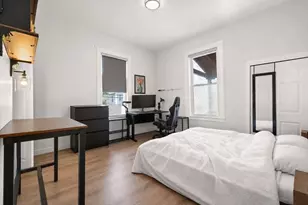 39 Union St, Boston, MA 02135 - Photo 19