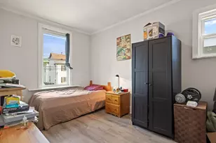 39 Union St, Boston, MA 02135 - Photo 25