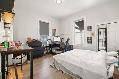 39 Union St, Boston, MA 02135 - Photo 23