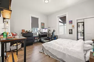 39 Union St, Boston, MA 02135 - Photo 23
