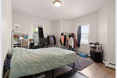 39 Union St, Boston, MA 02135 - Photo 21