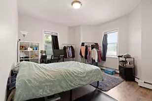 39 Union St, Boston, MA 02135 - Photo 21
