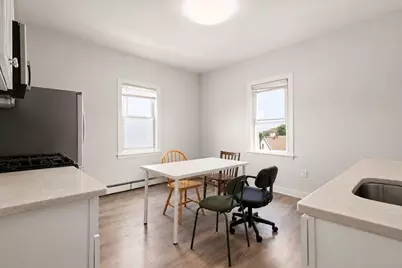 39 Union St, Boston, MA 02135 - Photo 11