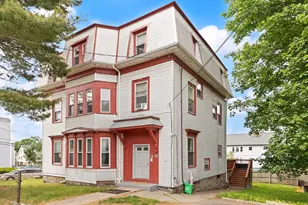 39 Union St, Boston, MA 02135 - Photo 1