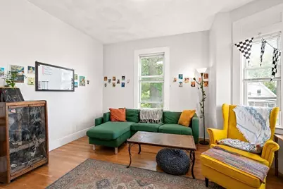 39 Union St, Boston, MA 02135 - Photo 13