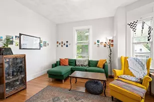 39 Union St, Boston, MA 02135 - Photo 13