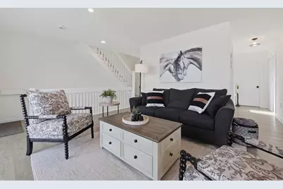 60 Pointe Rok Drive #60, Worcester, MA 01604 - Photo 7