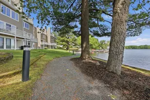 60 Pointe Rok Dr, Worcester, MA 01604 - Photo 37
