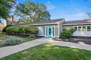 60 Pointe Rok Dr, Worcester, MA 01604 - Photo 29