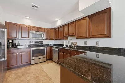 60 Pointe Rok Drive #60, Worcester, MA 01604 - Photo 9