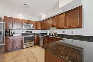 60 Pointe Rok Dr, Worcester, MA 01604 - Photo 9