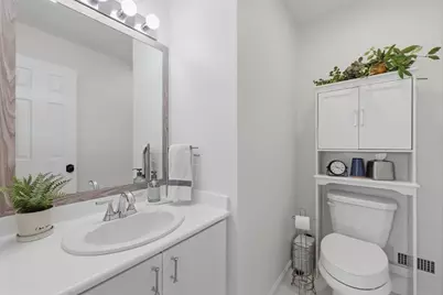 60 Pointe Rok Drive #60, Worcester, MA 01604 - Photo 21